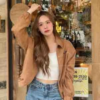 June Wanwimol Jeenasavamethee