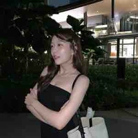 Mewnich Nannaphas  Loetnamchoetsakun 