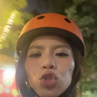 nhỏ tz