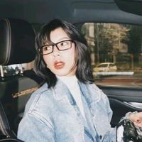 Đồng Ánh Quỳnh