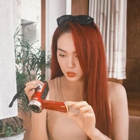 Minh Hằng