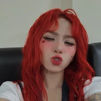 Ngọc Phước