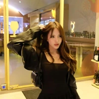 Thiều Bảo Trâm