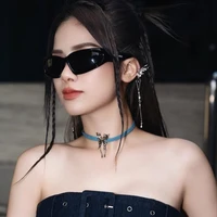 Dương Hoàng Yến