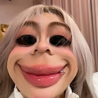 Lê Thy Ngọc _ misthy