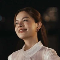 Phạm Quỳnh Anh