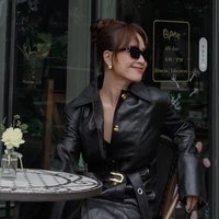 Ái Phương _ cô