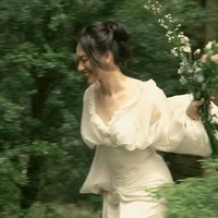 Phương Anh Đào