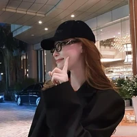 Bùi Lan Hương