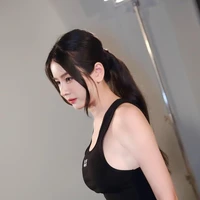 Trương Tiểu My_mie