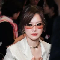 Hoàng Yến _chibi