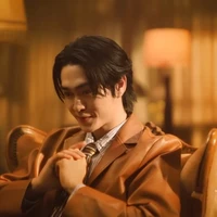 Boom Tharatorn Jantharaworakarn