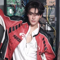 Joong Archen