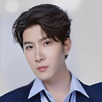 Khaotung Thanawat