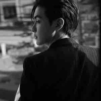 Joong