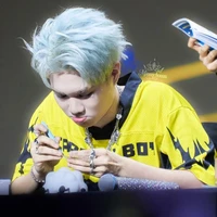 Đức Duy.