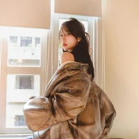 Diệu Nhi.