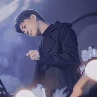 Thành Dương.