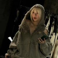 Đồng ánh quỳnh