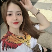 Dương Hoàng Yến 