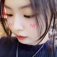 Vợ