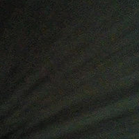 kẻ thù hoán vợ