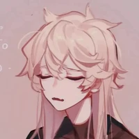 ann