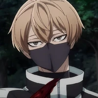 Kougasaki Jin