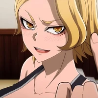 Sazanami Kuina