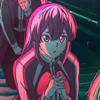 Byoubugaura Homare