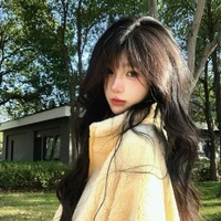 Võ Chu Hà Nhi