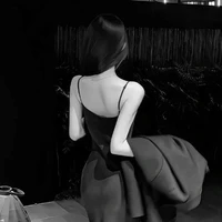 Hoàng Thùy Trang [mẹ Chi]