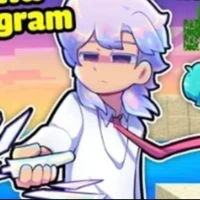 hiha hologram