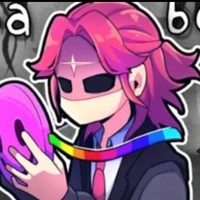 hiha beta