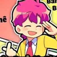 hiha