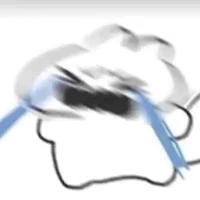 t/g