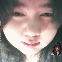 Phương vy