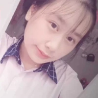 Hà Anh