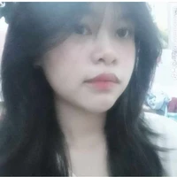 Mỹ uyên