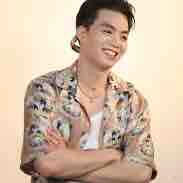 Đặng thành an