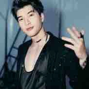 Trần minh Hiếu