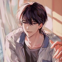 Hoàng Tuấn Dương