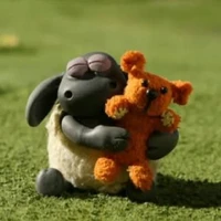 Tác giả:Bun