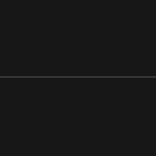 ？？？