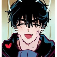 Ivan (Actor Au)
