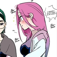 Mizi (Actor Au)