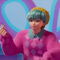 Baby_Dạng Người