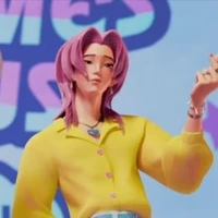 Romance_Dạng Người