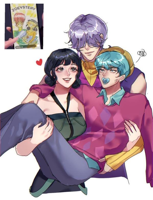NovelToon