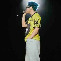 Hoàng Đức Duy 